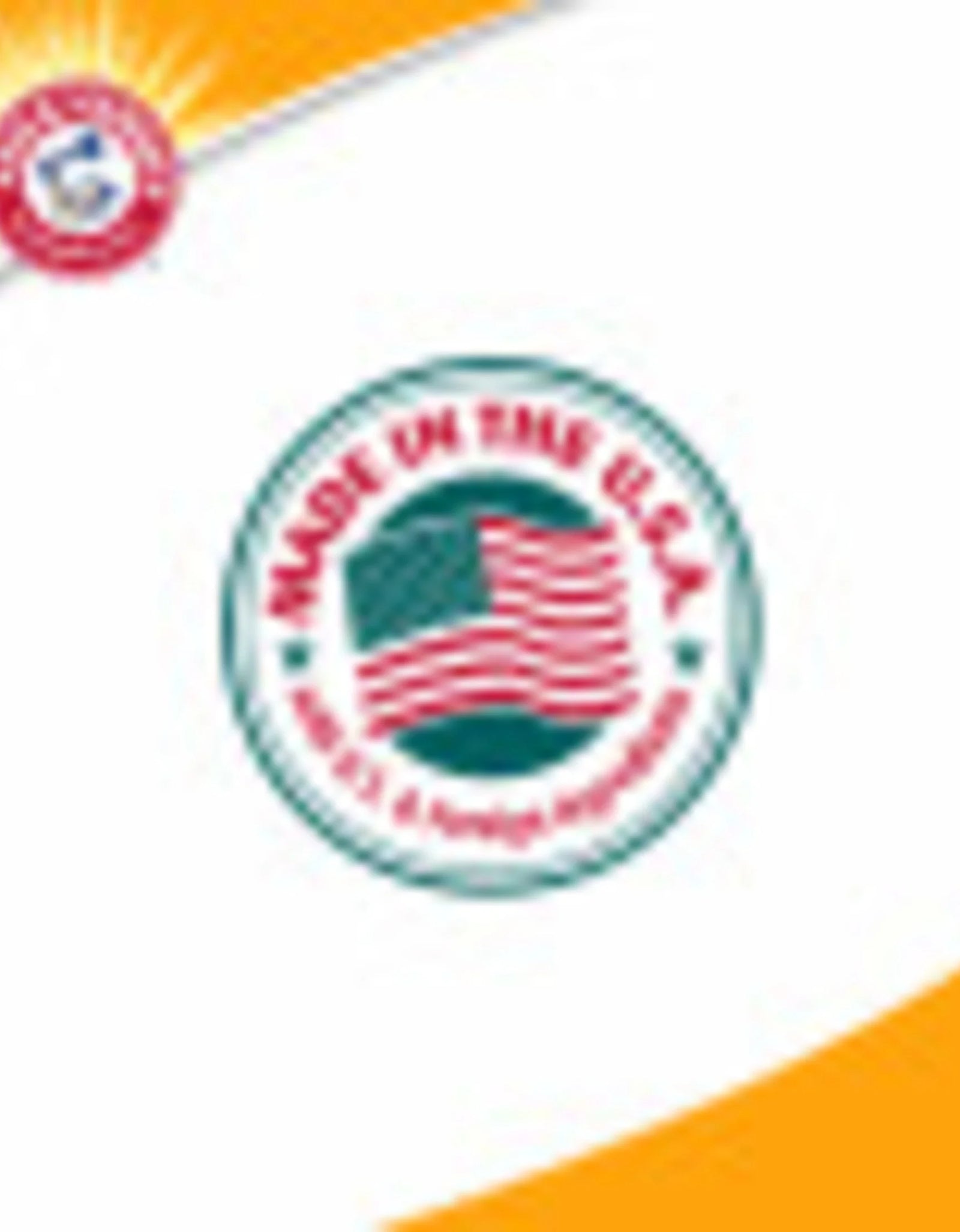 (2 Pack)  Double Duty Cat Litter Deodorizer and Pet Odor Eliminator, 33 Oz Box