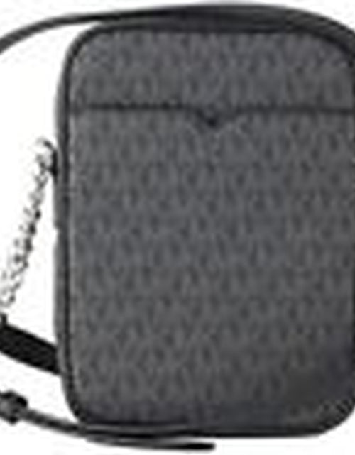 Load image into Gallery viewer, Michael Kors Women PVC or Leather Bag Crossbody Handbag Messenger Purse Shoulder
