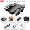 F6 Gps-5G-4K 1B (175)