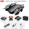 F6 Gps-5G-4K 2B (100016350)