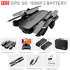 F6 Gps-5G-1080P 2B (350850)