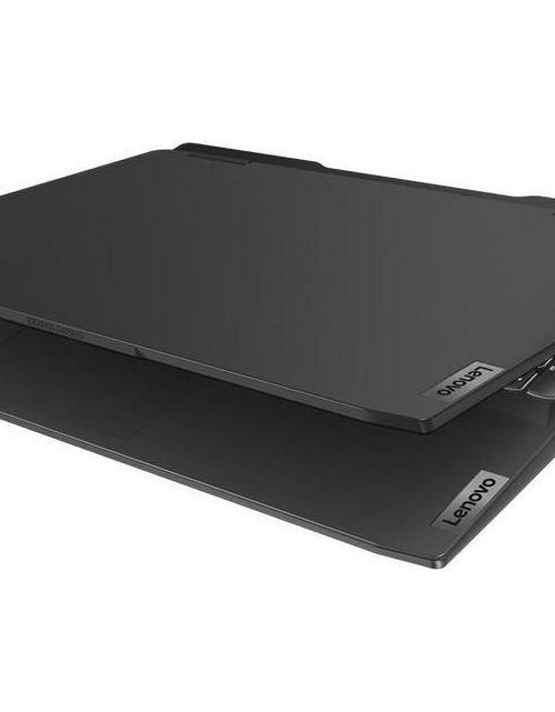 Load image into Gallery viewer, Ideapad Gaming 3 - (2022) - Essential Gaming Laptop Computer - 15.6" FHD - 120Hz - AMD Ryzen 5 6600H - NVIDIA Geforce RTX 3050 - 8GB DDR5 RAM - 256GB Nvme Storage - Windows 11 Home
