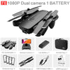 F6 1080P 1 Battery (691)